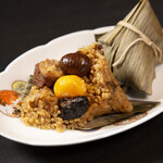 recommendations for 點水樓 別館