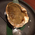 個室和席 真菜や 梅田茶屋町的實拍圖