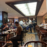 レストラン 舟茶屋的實拍圖