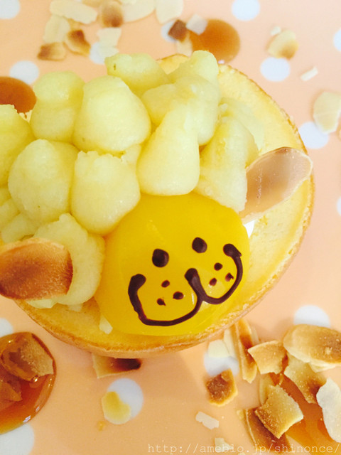 recommendations image for オールシーズカフェ