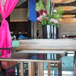 recommendations for オリエンタルラウンジ