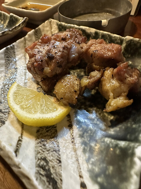 ねぼけ的實拍高清圖