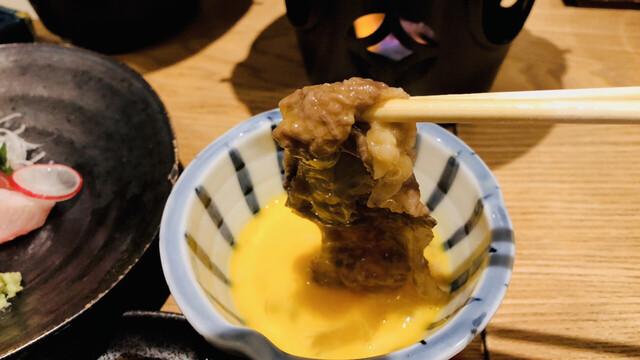 蕎麦雪屋的實拍高清圖