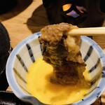 蕎麦雪屋的實拍圖