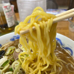 万来的实拍图