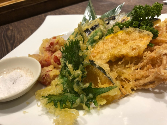 夜景個室居酒屋 雅邸 品川店的實拍高清圖