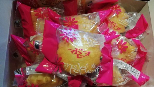 recommendations for 全国銘菓撰 池袋東武店