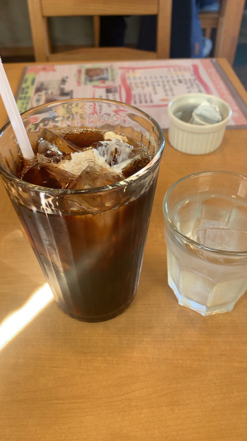 recommendations image for カンズキッチン