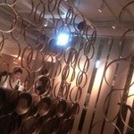 recommendations for 恵比寿焼肉　kintan