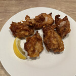 recommendations for ガスト なんば店