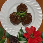 中華料理 大鶴酒家的实拍图