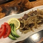 recommendations for Toyoさんの台所
