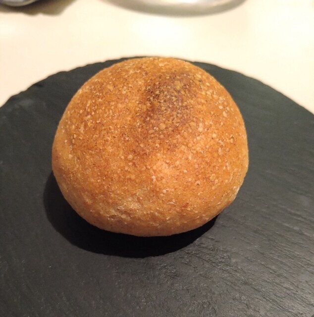 テアトロ ディ マッサ的实拍高清图