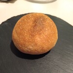 テアトロ ディ マッサ的实拍图