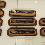 recommendations for ラ・メゾン・デュ・ショコラ 大阪タカシマヤ店