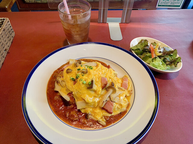 recommendations image for SCRATCH