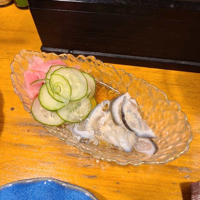 うな武的实拍高清图