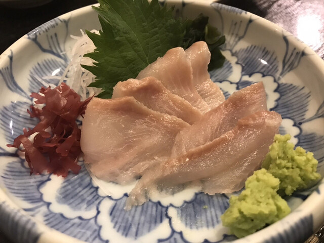 居酒屋 遊ぜん的实拍高清图
