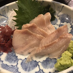 居酒屋 遊ぜん的实拍图