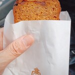 recommendations for ヒルランタン