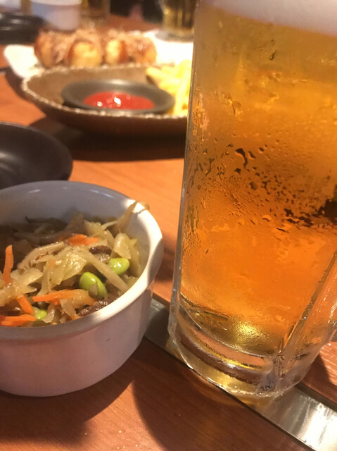 甘太郎 秋葉原店的實拍高清圖