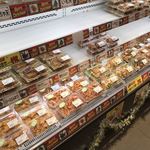 recommendations for オオゼキ 千歳船橋店