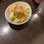 こだわり焼き鳥 美里的实拍图