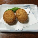 割烹の味 仁的实拍图