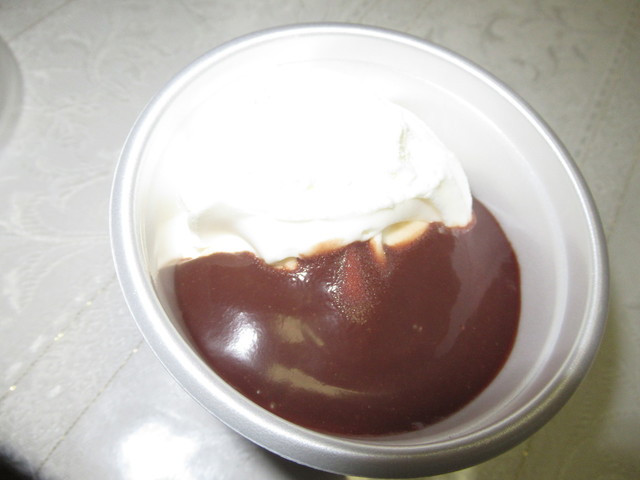 小樽あまとう イトーヨーカドー琴似店販売コーナー的实拍高清图