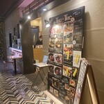 recommendations for 海鮮居酒屋　博多トク・トク 博多駅店