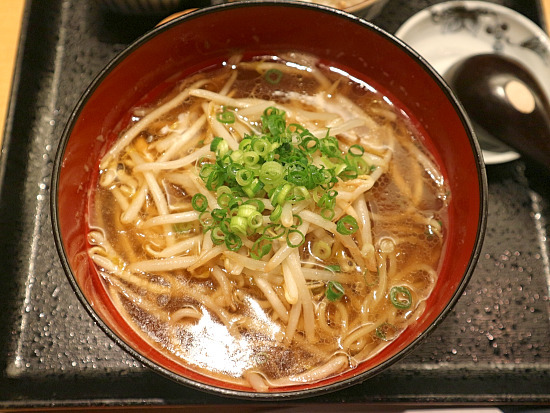 大名やぶれかぶれ 渡辺通り店的實拍高清圖