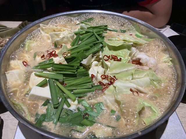自由鳥 大橋本店的實拍高清圖