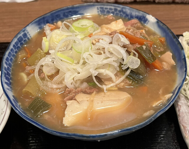 のみくい処ももすけ的實拍高清圖