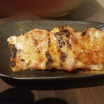 バラ巻　野方　まきまき的實拍圖