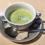 Grill Hana Chocolat的实拍图