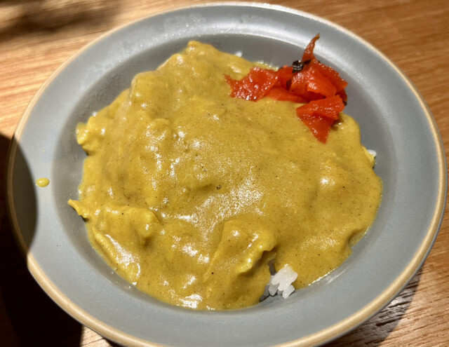 パーラー クイナ的實拍高清圖