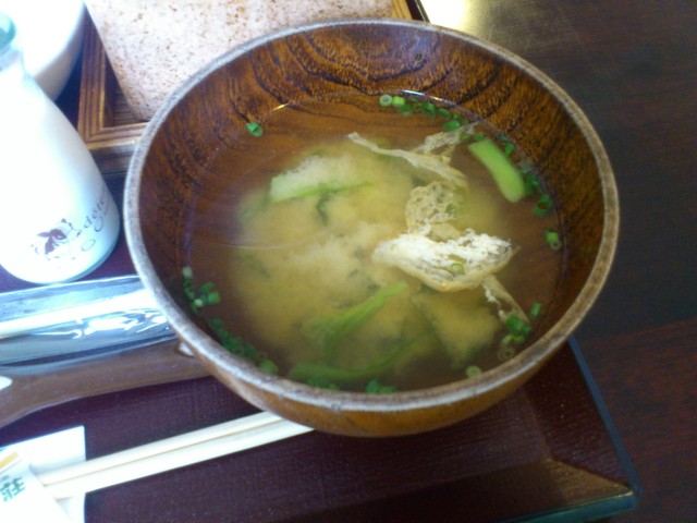 湧駒別食堂 神風井的实拍高清图