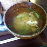 湧駒別食堂 神風井的实拍图