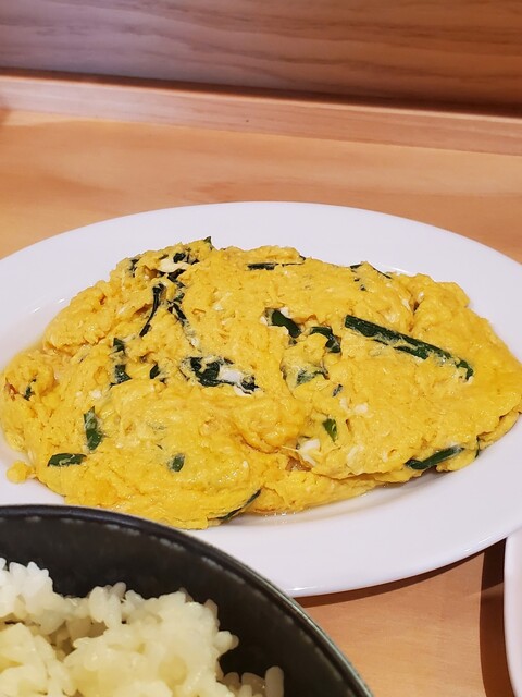 餃子酒場 ぴたり なんば店的实拍高清图