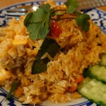 recommendations for チャオタイ 銀座店