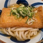 recommendations for 讃岐うどんの心 つるさく イオンモール久御山店
