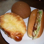 recommendations for ブルク