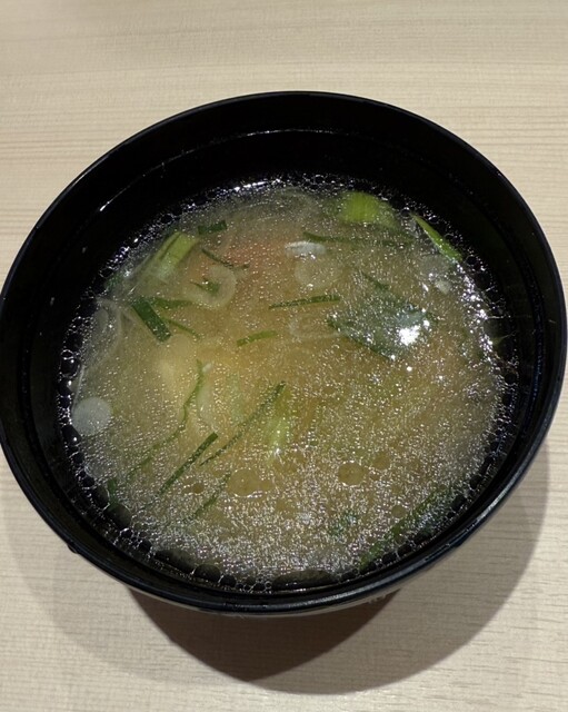 鮨　珠姫KYOTO的实拍高清图