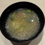 鮨　珠姫KYOTO的实拍图