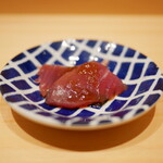 まんてん鮨 日本橋的实拍图