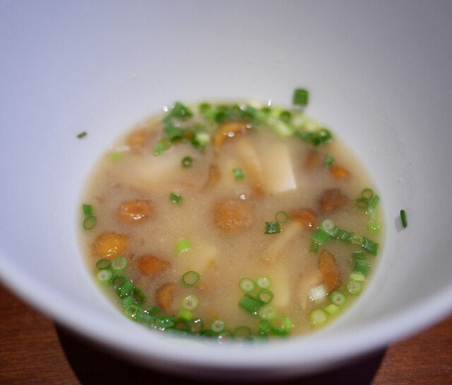 recommendations image for FORNO