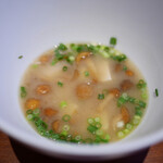 recommendations for FORNO