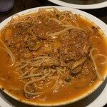 recommendations for IVO ホームズパスタ 新宿店