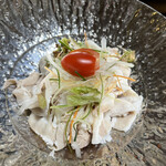 recommendations for あわび山荘