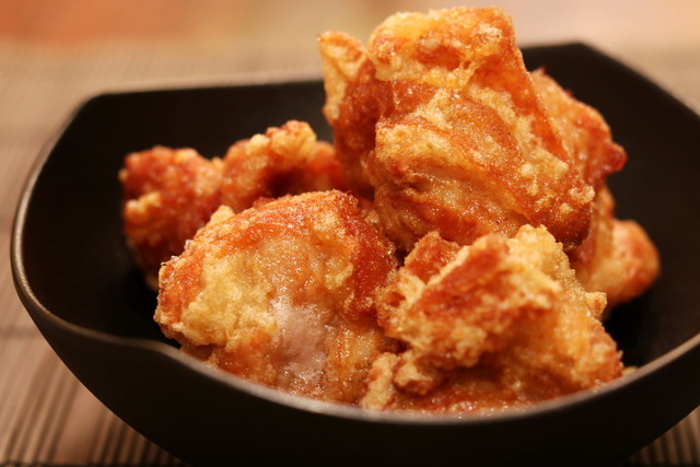 recommendations image for 粉もん屋八 森小路店